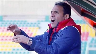 مفاجأة في تشكيل الحرس أمام الزمالك اليوم 