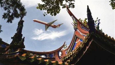 دراسة تكشف تأثيرا 