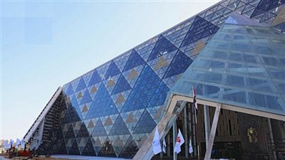 الإعلان عن وظائف جديدة بـ 