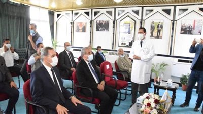 بالصور | لأول مرة.. مصر تنجح في تحقيق 90% من الاكتفاء الذاتي من السكر 