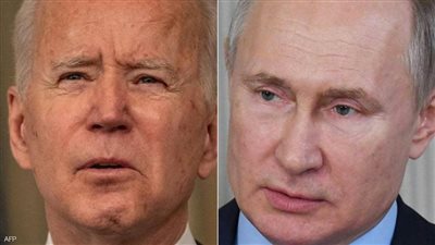 لهذا السبب.. موسكو تستدعي السفير الأميركي 