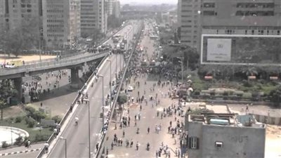 محافظة القاهرة تُعلن تفاصيل تطوير منطقة العباسية