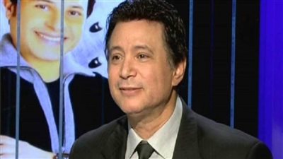 إيمان البحر درويش يفتح النار على محمد رمضان: