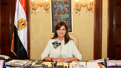 تشكيل لجنة لسرعة الانتهاء من قانون 