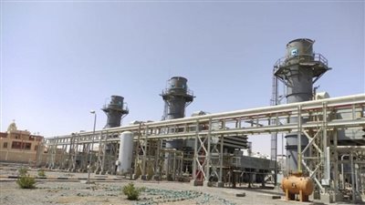 بالصور | البيئة: مستمرون في إحكام السيطرة على انبعاثات المنشآت الصناعية الكبرى