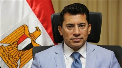 صبحي: مليار و450 مليون جنيه عوائد مشاريع الطرح الاستثماري بمراكز الشباب 