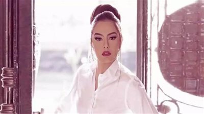 بالفيديو | بعد عودتها للأضواء.. تفاصيل علاقة شيريهان بأسرة مبارك