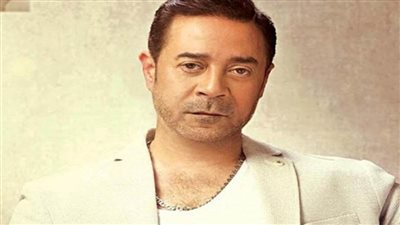 بالفيديو | «عاشقها بالمللي».. أحدث كليبات مدحت صالح