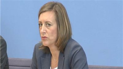 لمناقشة جهود مكافحة التغير المناخي..قمة ألمانية فرنسية صينية 