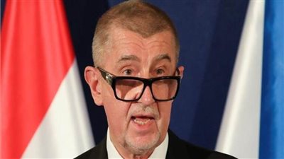 بتهمة التجسس.. التشيك تطرد 18 دبلوماسيا روسيا 