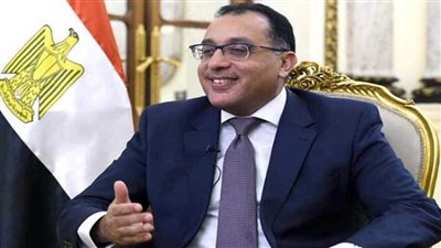 مدبولي: توجيهات من الرئيس بالعمل على توفير الرعاية الصحية لجميع المواطنين (تفاصيل)