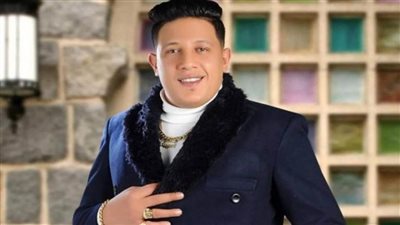 بالفيديو | بـ«كتع كسح كسل».. حمو بيكا يتحدى أمير كرارة