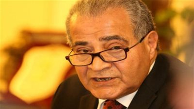 توفر فرص عمل للشباب .. التموين تعتمد معاينات 