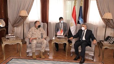 بالصور | رئيس 