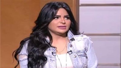 إصابة الفنانة هدى بفيروس كورونا