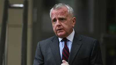 البيت الأبيض: السفير الأمريكي سيعود إلى موسكو