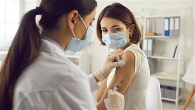 4 مراحل مر بها لقاح فيروس كورونا | إنفوجراف