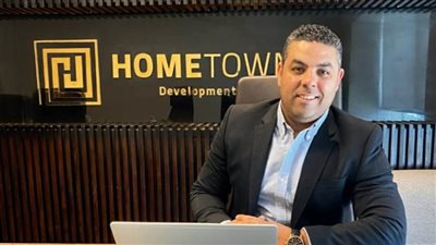 أحمد زايد: بدء الحياة بالعاصمة الإدارية يجذب مزيدًا من المستثمرين المحليين والأجانب للمشروع 