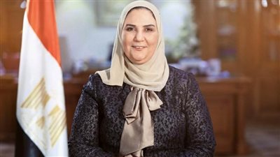 بتكلفة 4.5 مليون جنيه.. بدء صرف الدعم الاستثنائي لـ 2696 مرشد سياحي الأحد المقبل