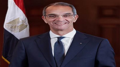 تقدم ترتيب مصر 5 مراكز في مؤشر الإنترنت الشامل لعام 2021 