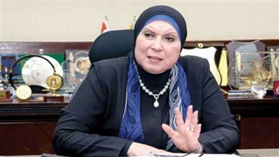 إطلاق الموقع الإلكتروني الجديد للتمثيل التجاري المصري (تفاصيل)