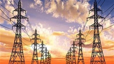 700 مليون جنيه لتطوير شبكات الكهرباء بجنوب سيناء