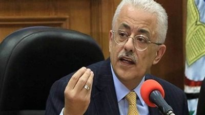 حقيقة إلزام طلاب المنازل بالثانوية العامة بإجراء الاختبارات التجريبية 