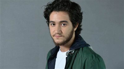 أحمد مالك ضحية الحلقة العاشرة من 