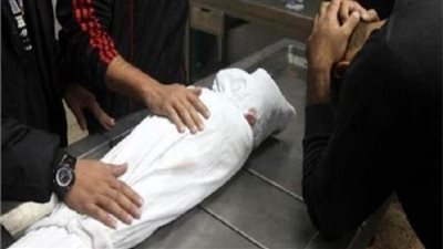 «لدفاعه عن فتاة من التحرش».. طفل يمزق جسد اخر في دار السلام