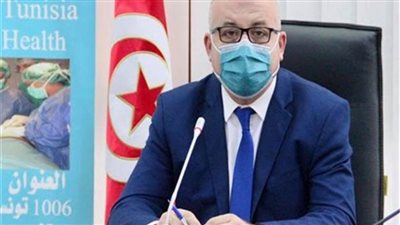 عاجل| اكتشاف سلالة كورونا جديدة في تونس 