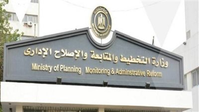 خلال أسبوعها الأول.. أكثر من 8600 شاب سجلوا في 