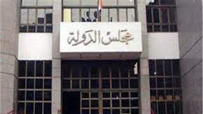 «القضاء الإداري» يرفض دعوى وقف مرور الخط الثالث لمترو الأنفاق بالزمالك 