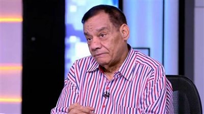 حلمي بكر: قفلت السكة في وش أم كلثوم بعد ما شتمتني (فيديو)