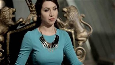 منى عبد الوهاب: يجب الاستفادة من مسيرة محمد رمضان.. وأحلم بحوار مع 