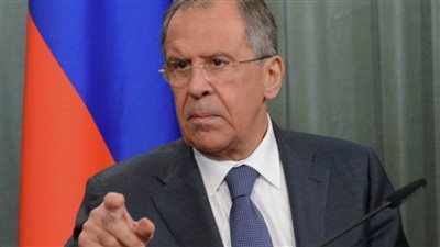 إذا استمر التصعيد ..لافروف: موسكو مستعدة لاتخاذ إجراءات جديدة ضد واشنطن 