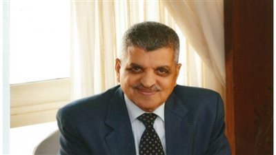 ربيع: تسهيلات كبيرة لإنجاح المفاوضات مع الشركة المالكة للسفينة الجانحة