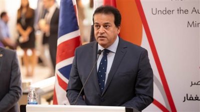 لأول مرة.. جامعة مصرية ضمن أفضل 100 على مستوى العالم