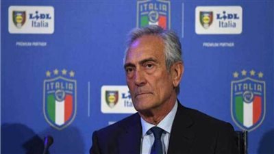 الاتحاد الإيطالي: استبعاد أي فريق يشارك في دوري السوبر الأوروبي..إعرف التفاصيل 