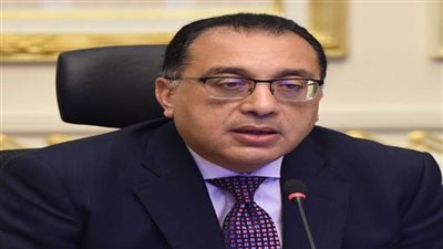 مدبولي: قصر ثقافة العريش مشروع هادف لبناء الوعي وشخصية الأجيال الجديدة 