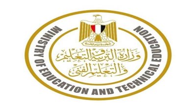 عاجل | ننشر ضوابط التقييم لطلاب سنوات النقل بمدارس التعليم الفني