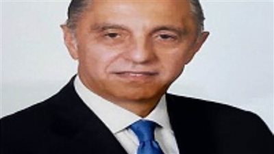 الدكتور شريف فاروق يصدر قراراً بإعادة تشكيل مجلس إدارة شركة البريد للاستثمار 