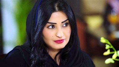 الفنانة ريم عبد الله ضحية حلقة اليوم من 