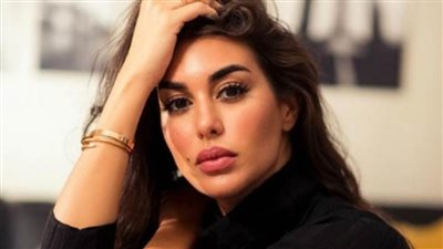 وفاة جدة ياسمين صبري