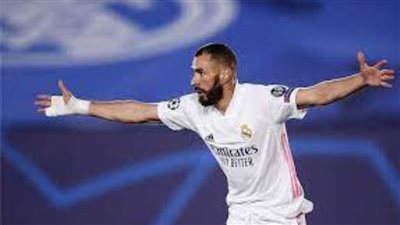 ليالي الأبطال.. زيدان يُعلن تشكيل ريال مدريد لمواجهة تشيلسي