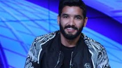 صالح جمعة: البدري شتمني.. والأهلي خصم مني 5 مليون جنيه (فيديو)