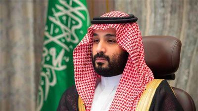 ولي العهد السعودي: النمو السكاني يمثل مشكلة كبيرة للمملكة