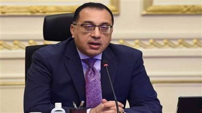 رئيس الوزراء يتابع جهود التطوير والتنمية في مدينتي شرم الشيخ والغردقة