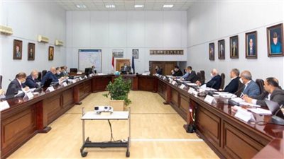 ننشر تكلفة تصاريح زيارة المتاحف والمواقع الاثرية فى مصر 