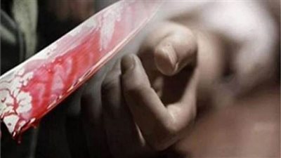 وسواس جعلني أشك في زوجتي.. حبس المتهم بقتل زوجته وابنه في الدقهلية