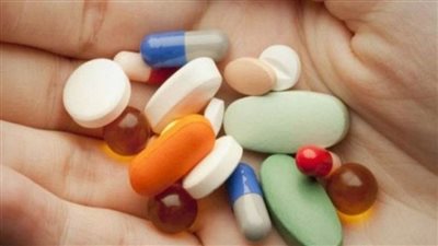 بالأسماء.. تسجيل 16 مستحضرا خاصا ببروتوكولات علاج كورونا